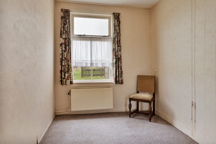 Foto 34 van Kuipersweg 4