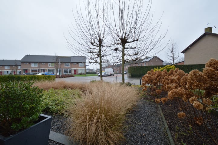 Foto 34 van Sint Hubertusstraat 17