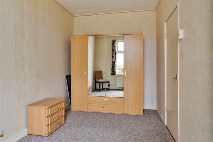 Foto 35 van Kuipersweg 4