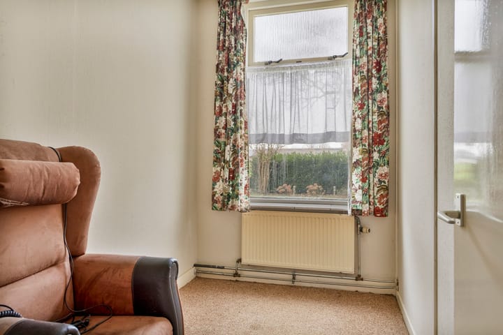 Foto 36 van Kuipersweg 4