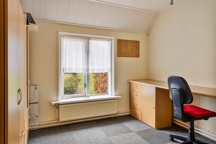 Foto 37 van Kuipersweg 4