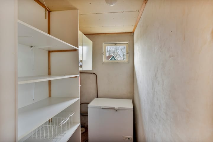 Foto 38 van Kuipersweg 4