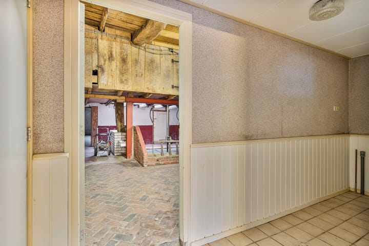 Foto 39 van Kuipersweg 4