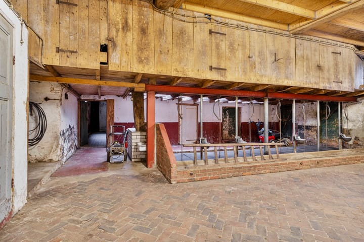 Foto 40 van Kuipersweg 4