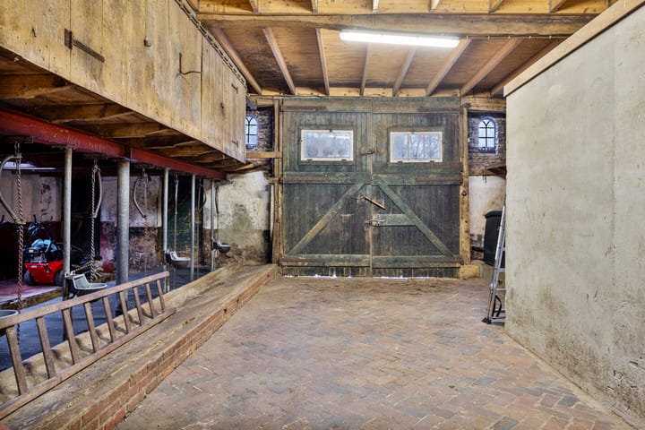 Foto 41 van Kuipersweg 4