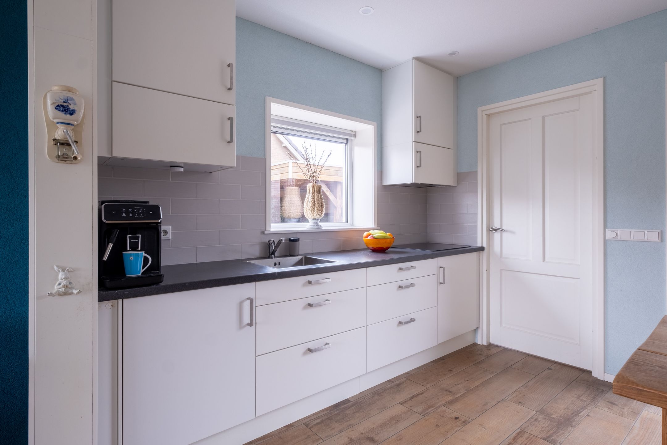 Foto 21 van Prinses Christinastraat 20