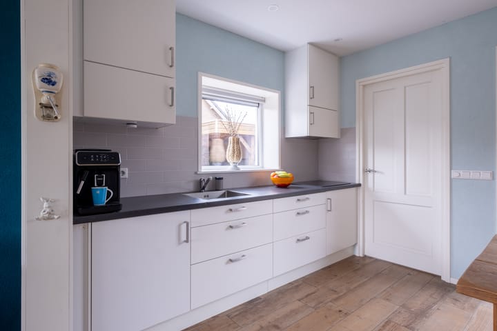 Foto 21 van Prinses Christinastraat 20