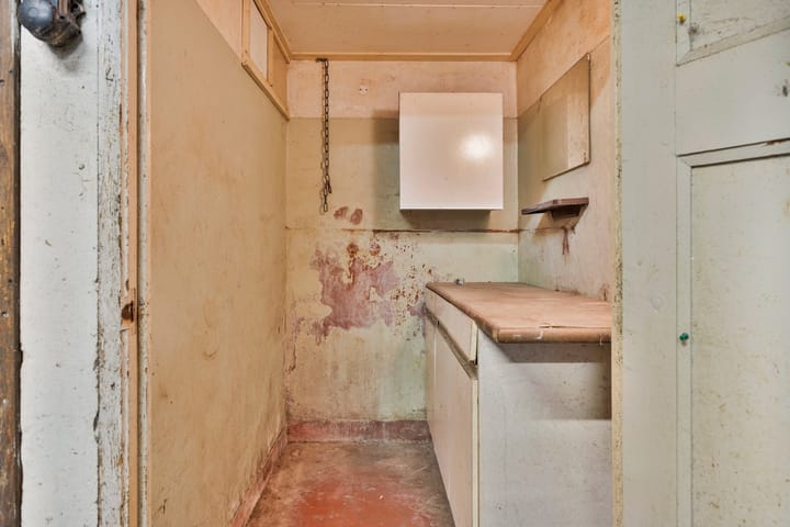 Foto 43 van Kuipersweg 4