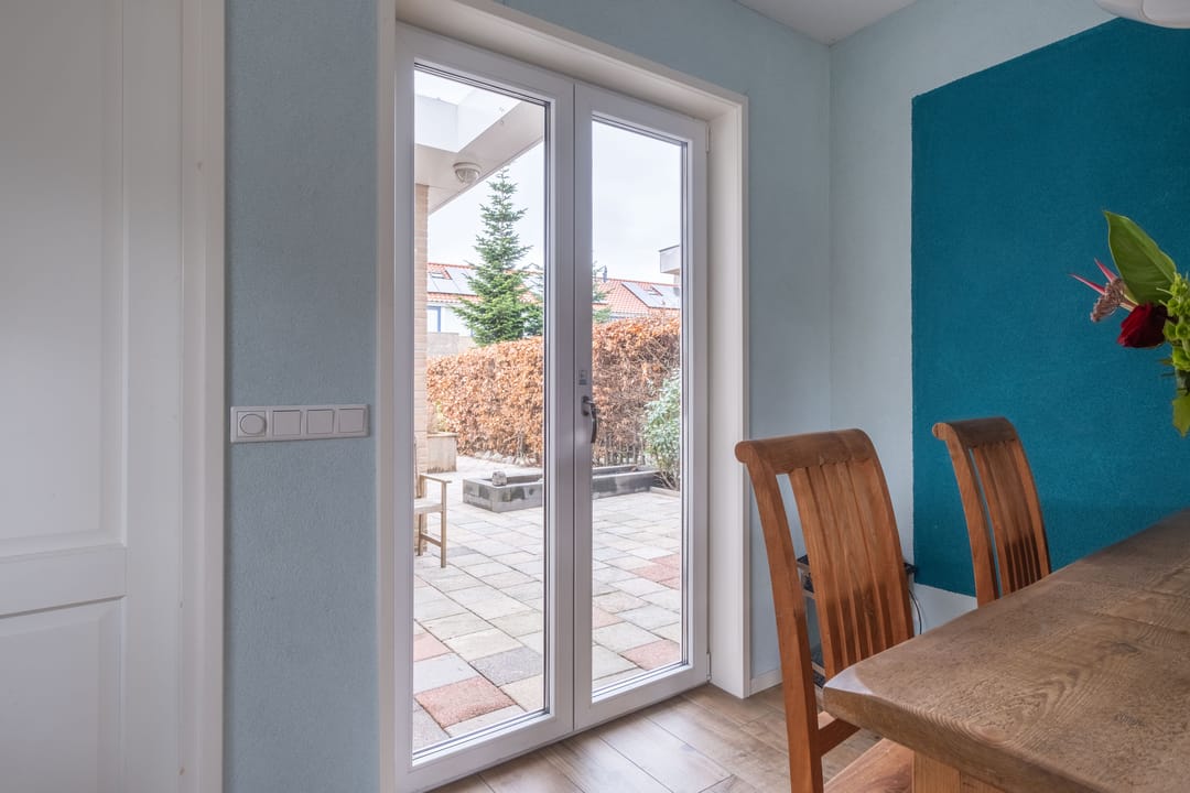 Foto 22 van Prinses Christinastraat 20