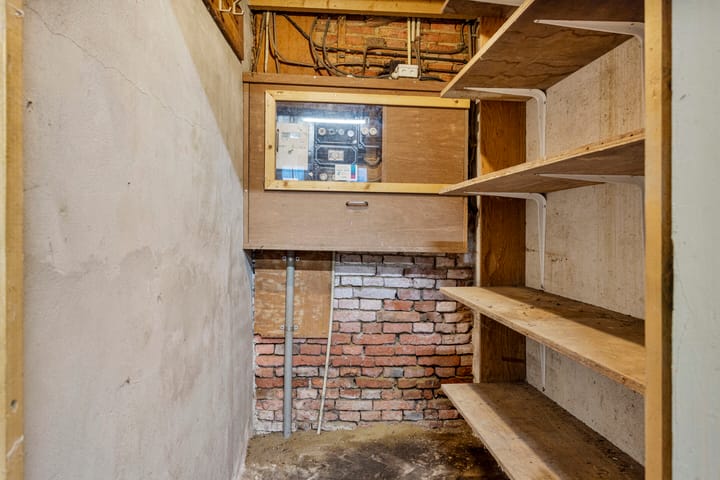 Foto 44 van Kuipersweg 4