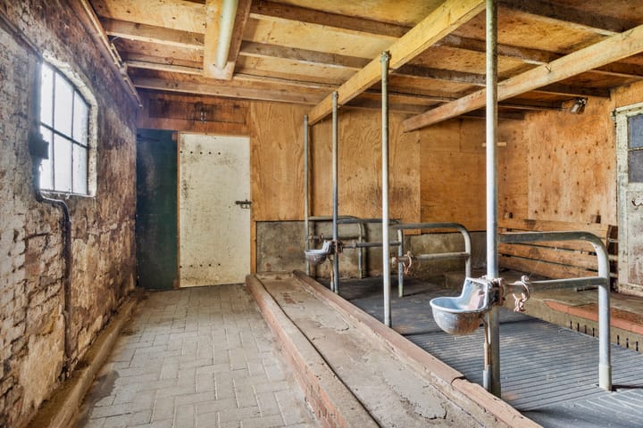 Foto 45 van Kuipersweg 4