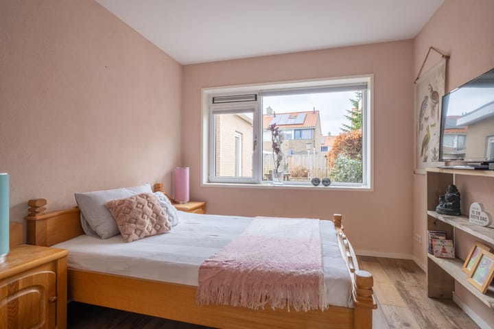 Foto 26 van Prinses Christinastraat 20