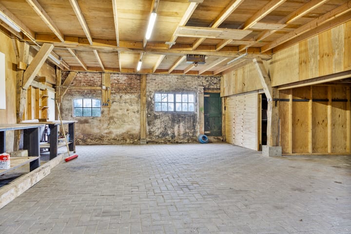 Foto 48 van Kuipersweg 4