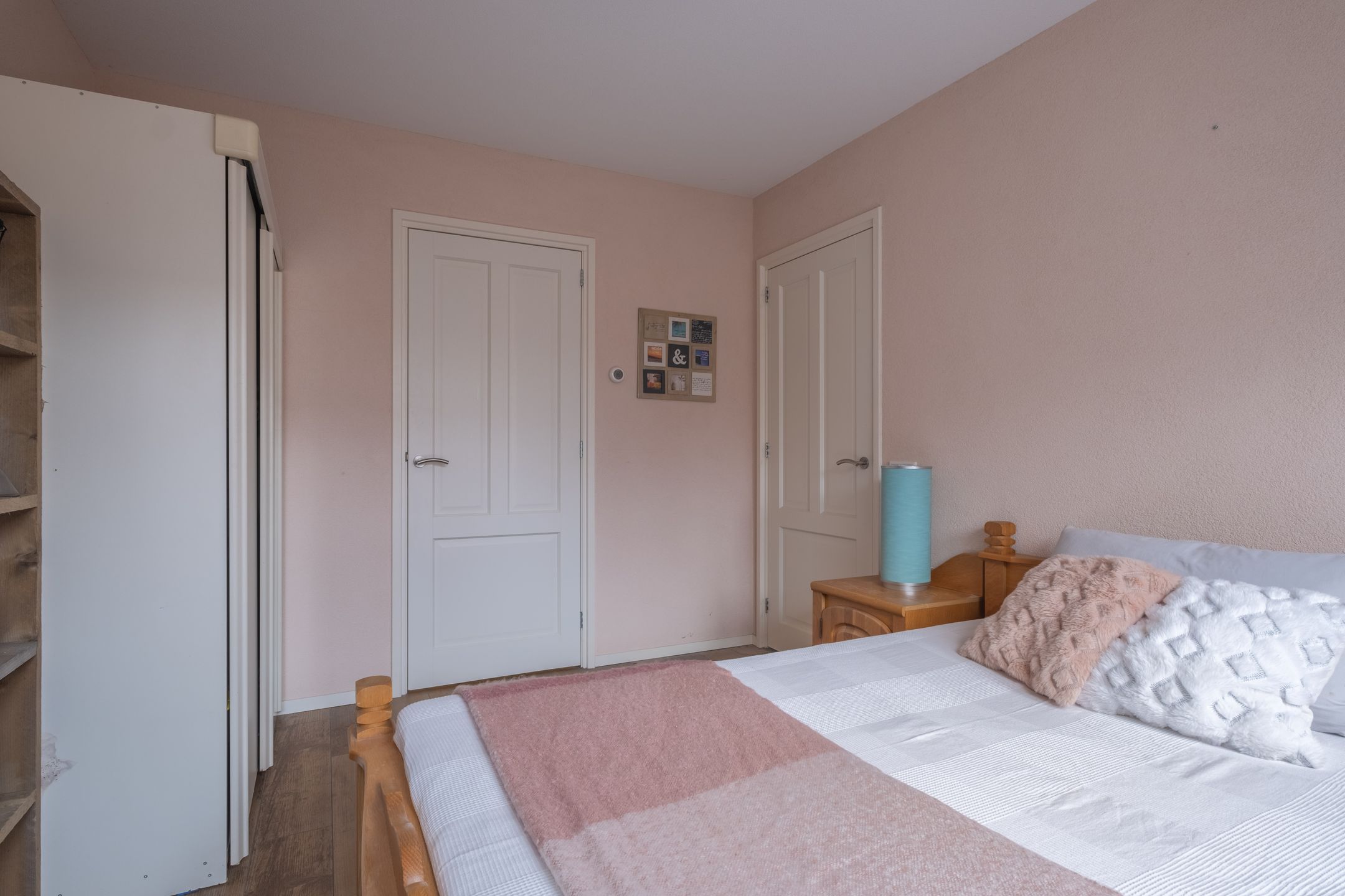 Foto 27 van Prinses Christinastraat 20