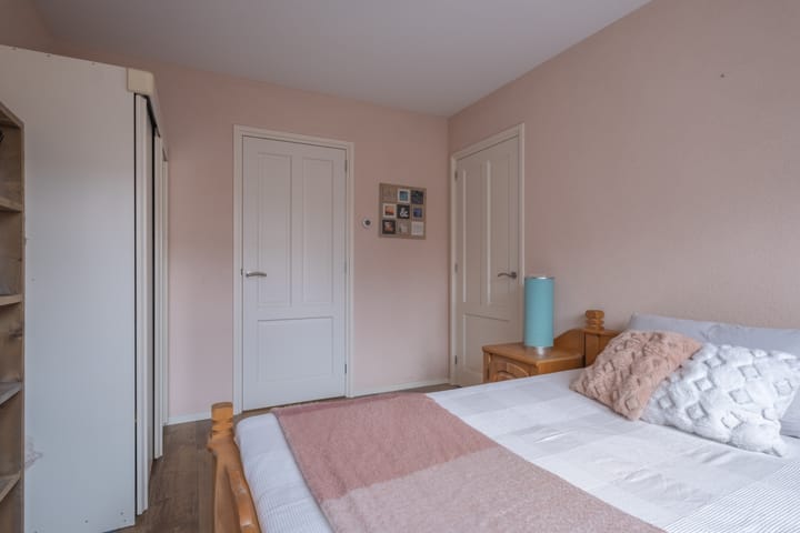 Foto 27 van Prinses Christinastraat 20