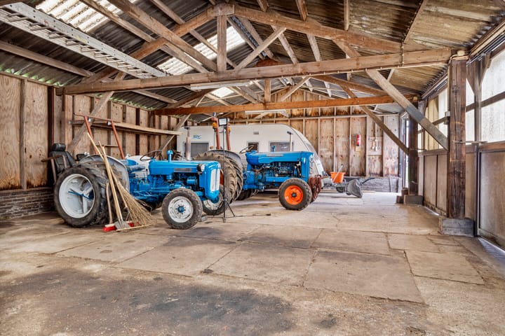 Foto 49 van Kuipersweg 4