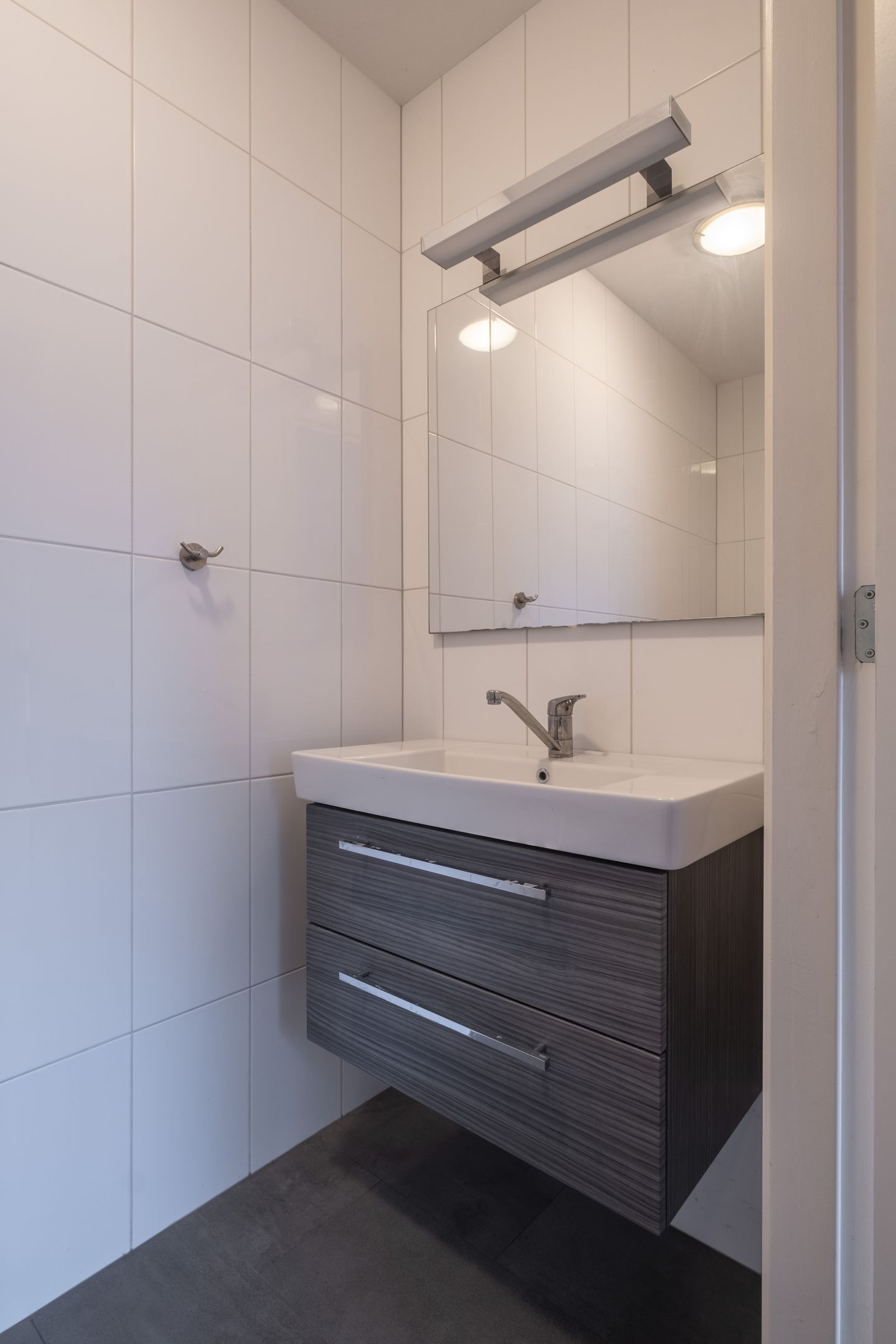 Foto 29 van Prinses Christinastraat 20