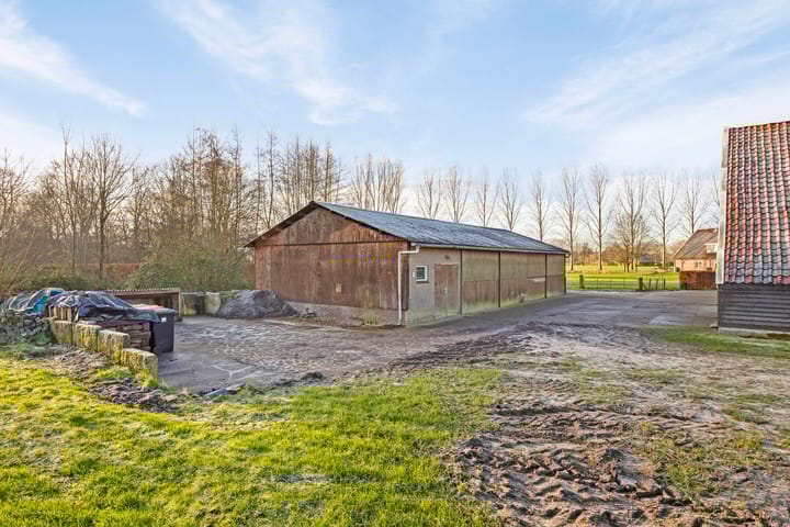 Foto 51 van Kuipersweg 4