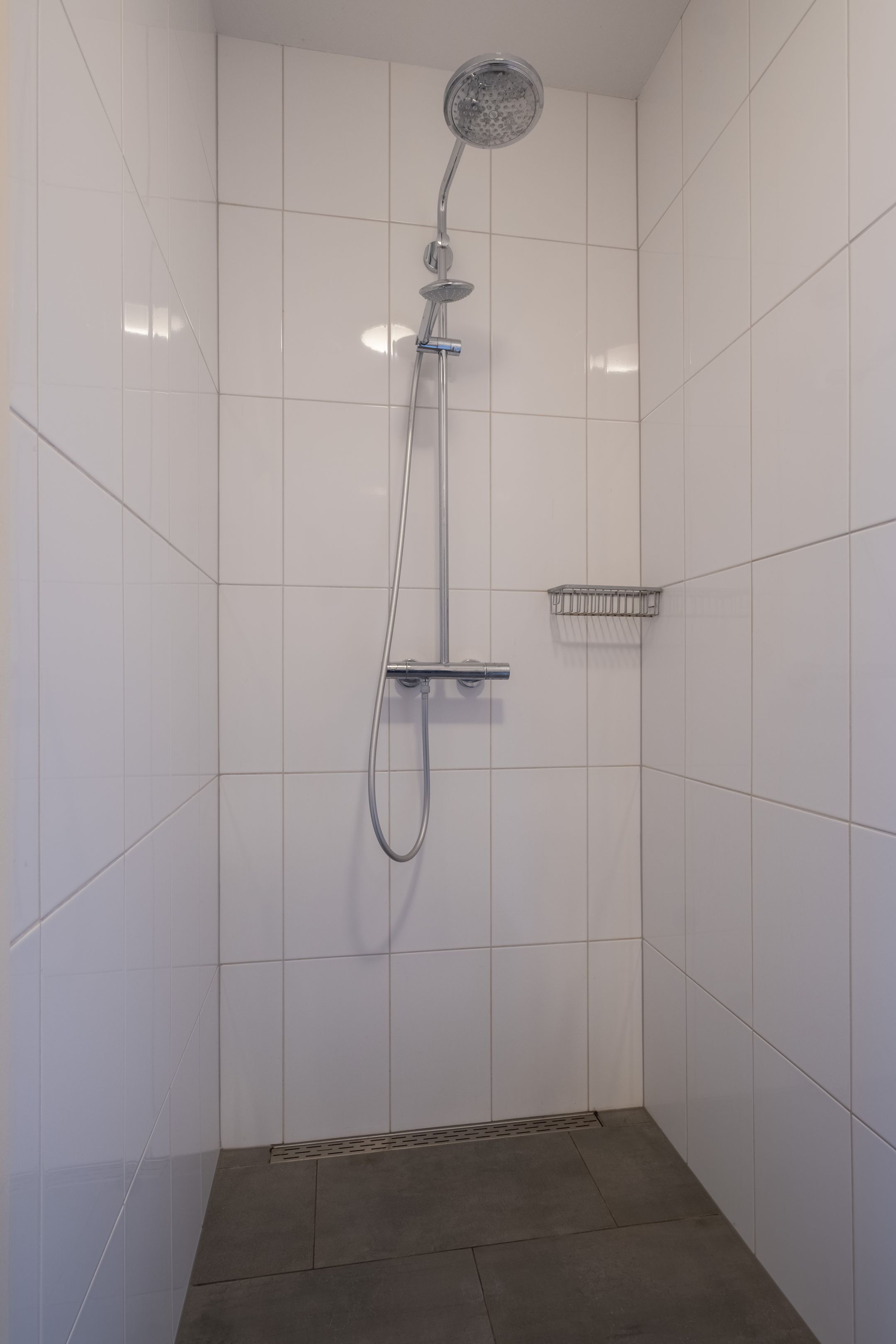 Foto 30 van Prinses Christinastraat 20