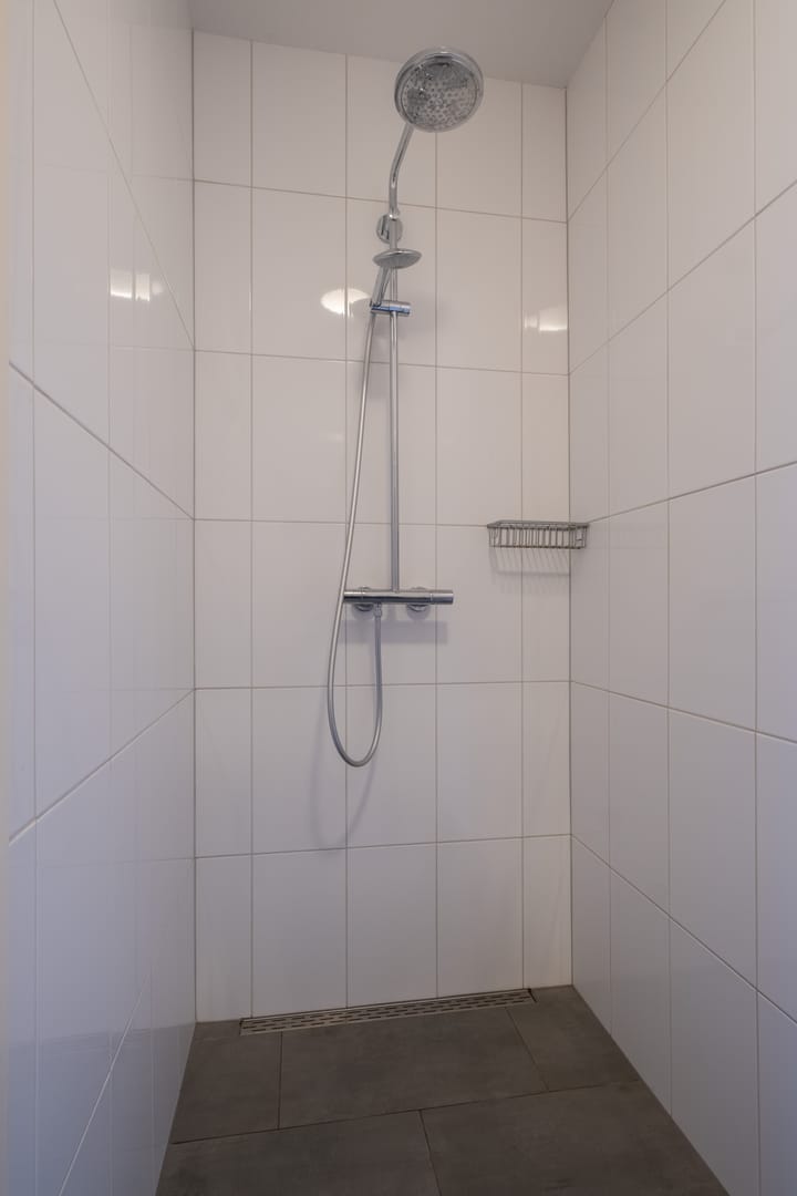 Foto 30 van Prinses Christinastraat 20