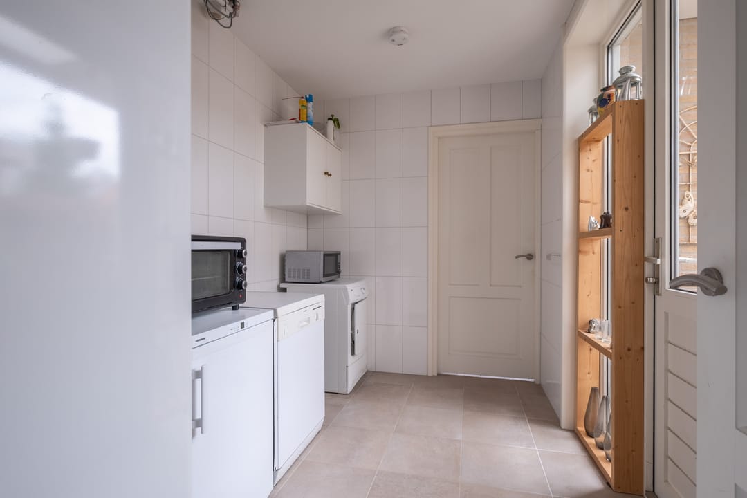 Foto 31 van Prinses Christinastraat 20