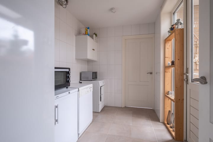 Foto 31 van Prinses Christinastraat 20