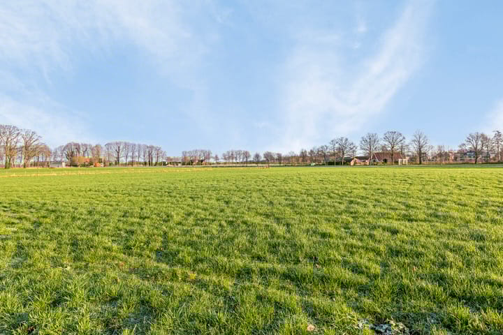 Foto 53 van Kuipersweg 4