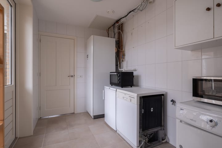 Foto 32 van Prinses Christinastraat 20