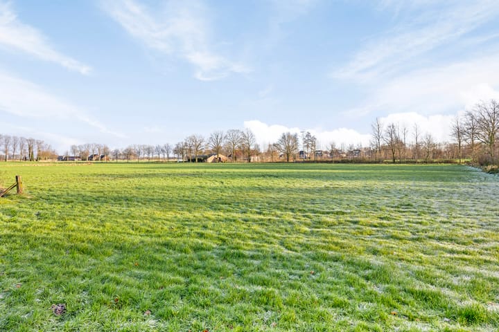 Foto 54 van Kuipersweg 4