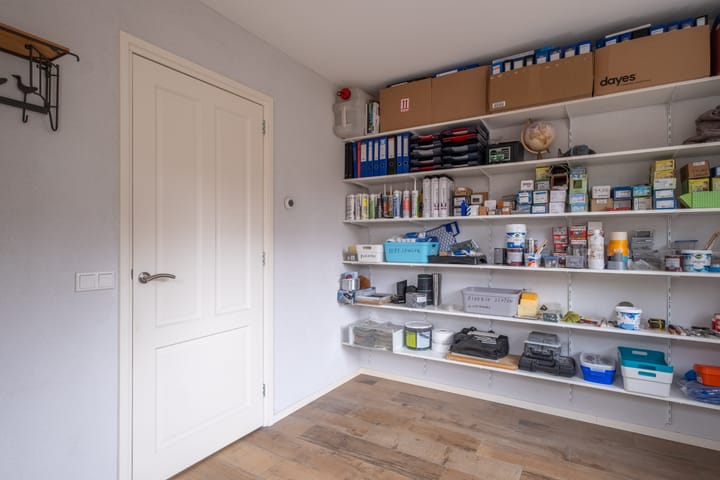 Foto 34 van Prinses Christinastraat 20