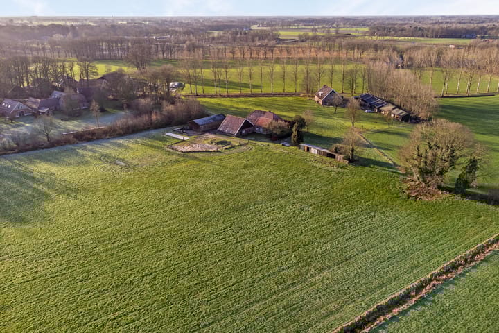 Foto 56 van Kuipersweg 4