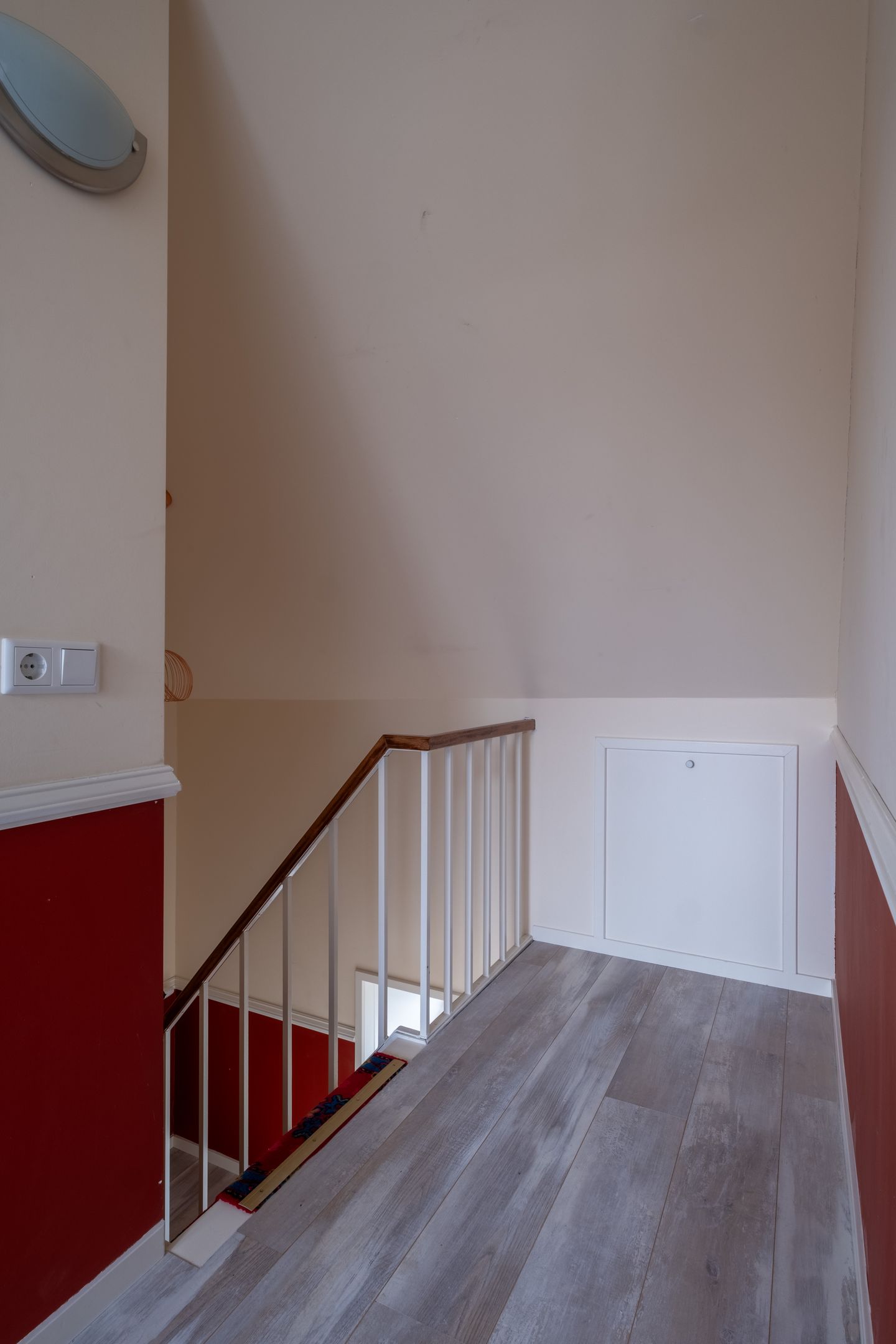 Foto 35 van Prinses Christinastraat 20