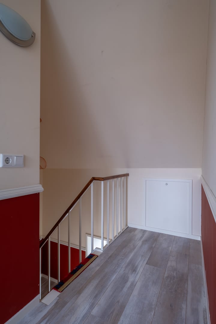 Foto 35 van Prinses Christinastraat 20