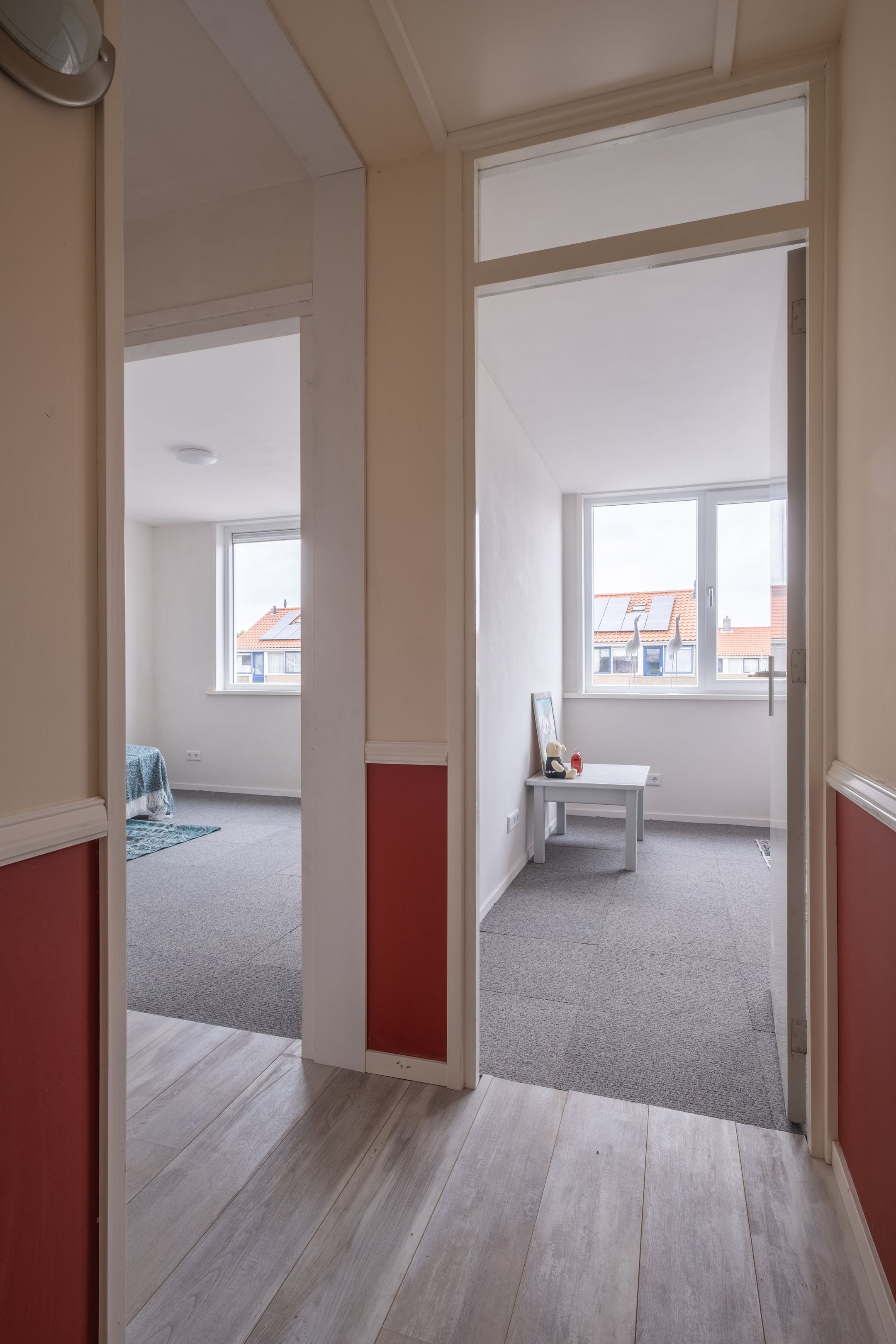 Foto 36 van Prinses Christinastraat 20