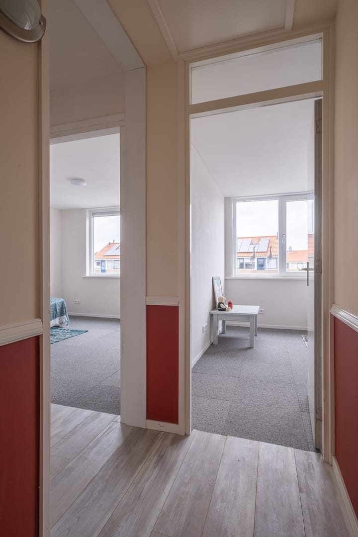 Foto 36 van Prinses Christinastraat 20