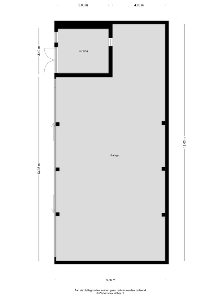 Foto 58 van Kuipersweg 4