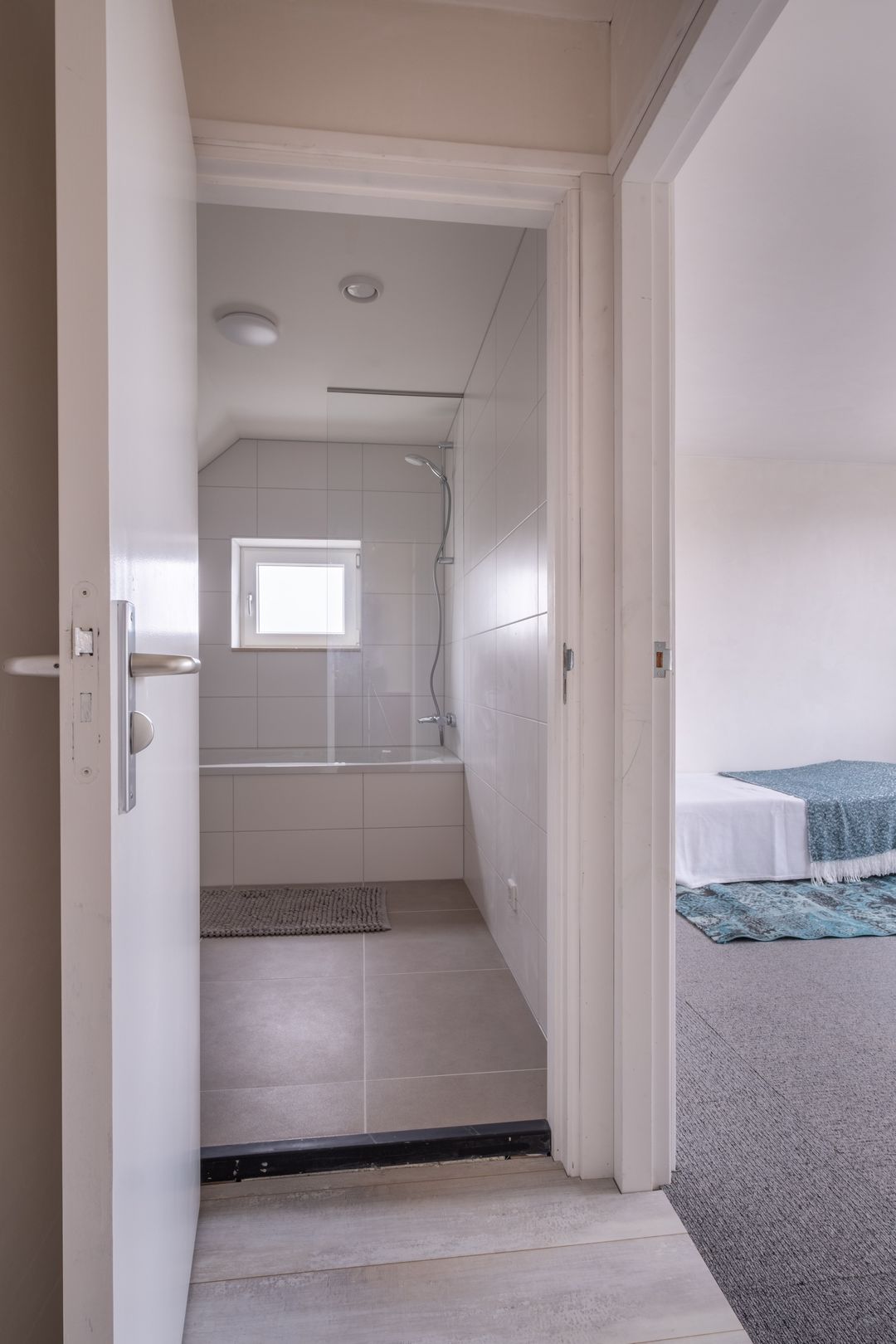 Foto 37 van Prinses Christinastraat 20