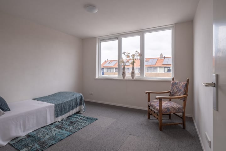 Foto 38 van Prinses Christinastraat 20