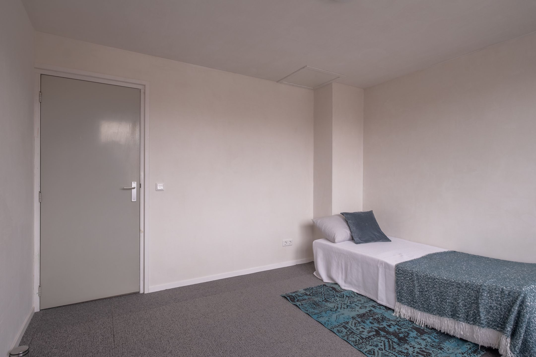 Foto 39 van Prinses Christinastraat 20