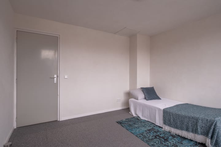 Foto 39 van Prinses Christinastraat 20