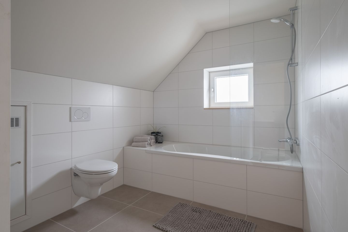 Foto 40 van Prinses Christinastraat 20