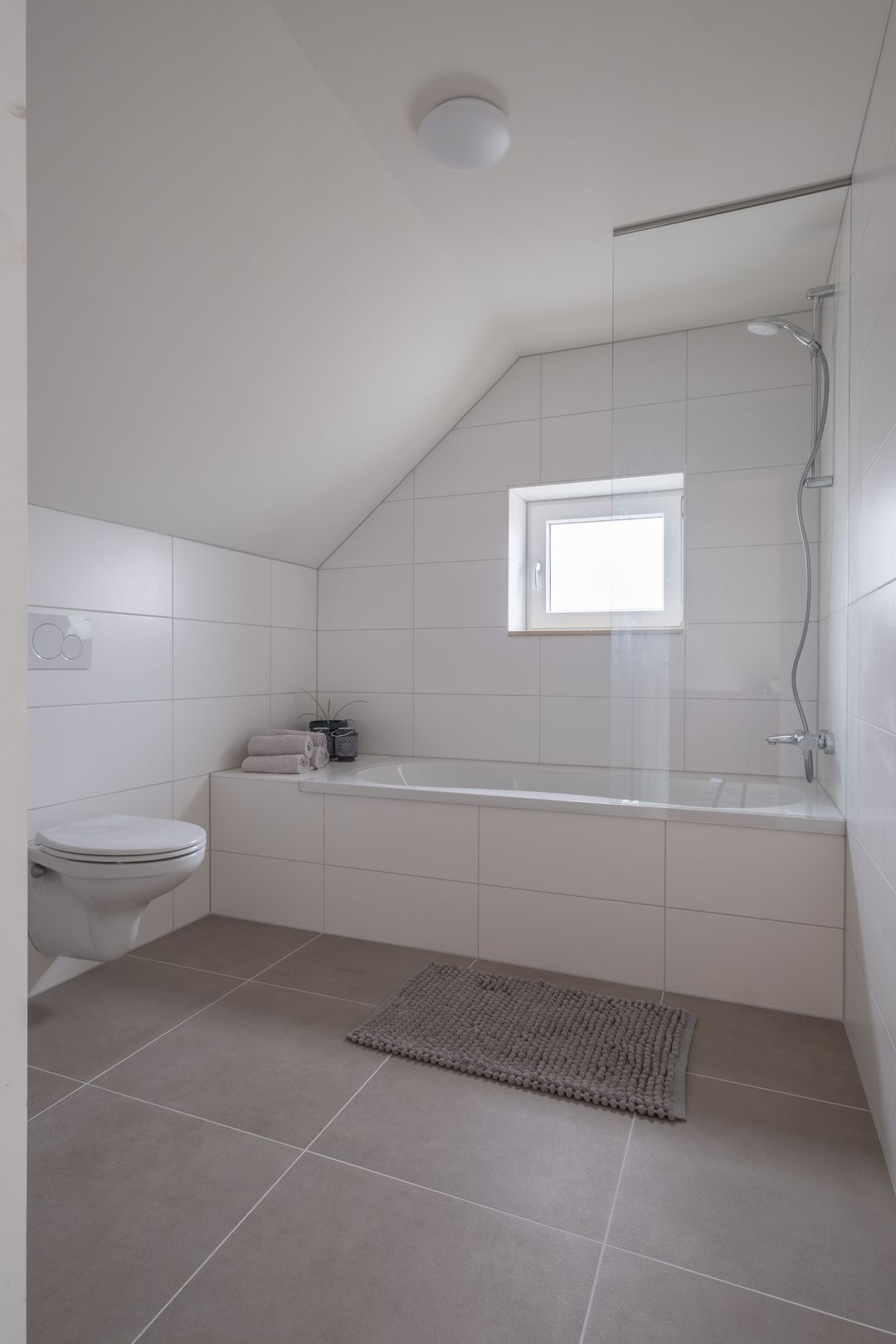 Foto 41 van Prinses Christinastraat 20