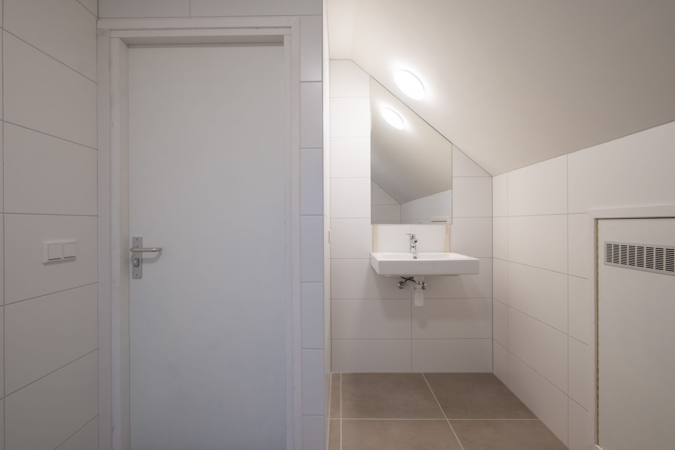 Foto 42 van Prinses Christinastraat 20