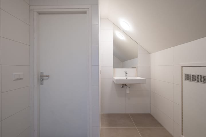 Foto 42 van Prinses Christinastraat 20