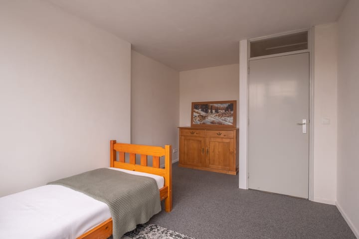 Foto 44 van Prinses Christinastraat 20