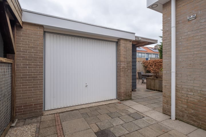 Foto 45 van Prinses Christinastraat 20