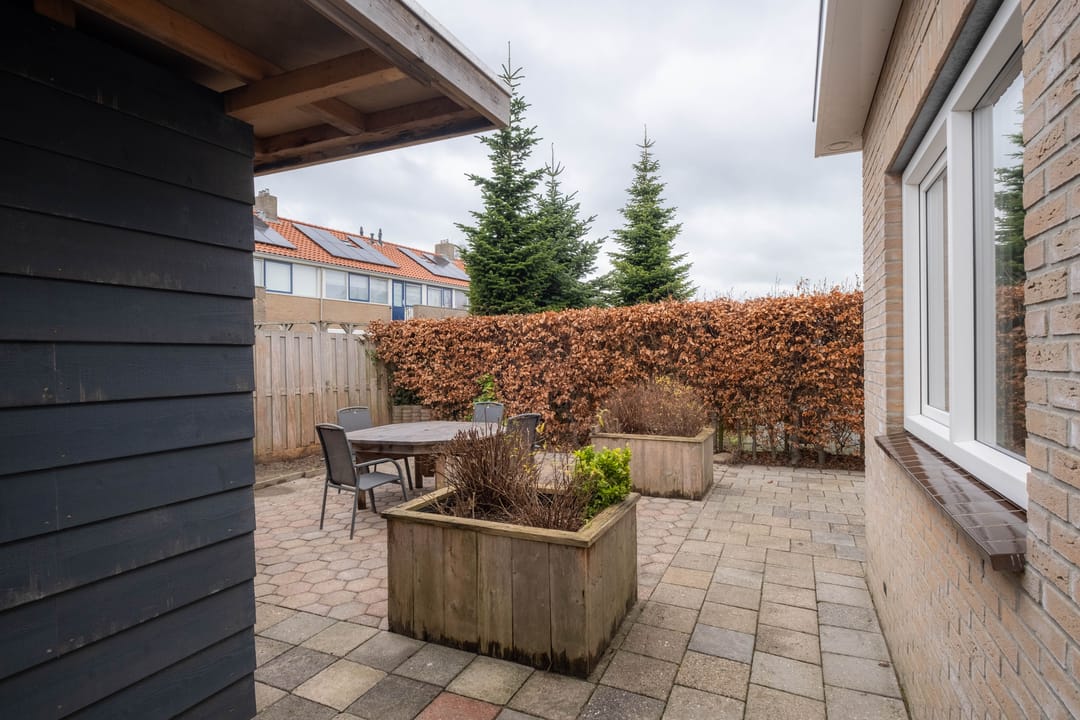 Foto 46 van Prinses Christinastraat 20