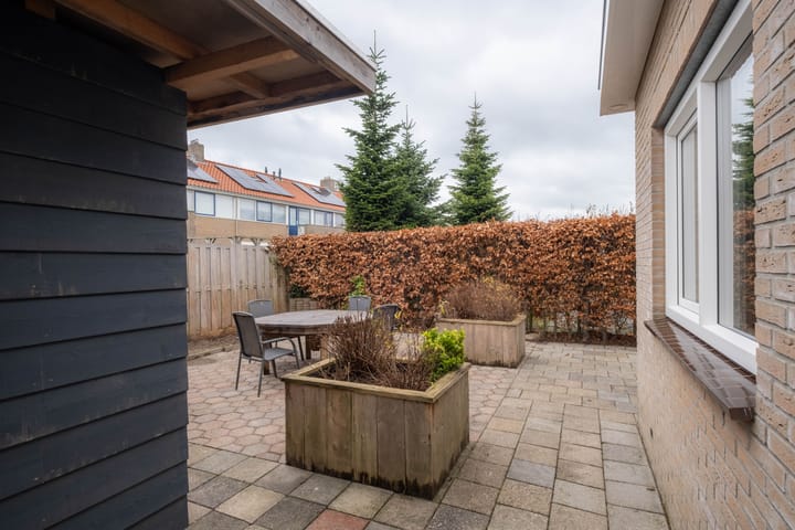 Foto 46 van Prinses Christinastraat 20