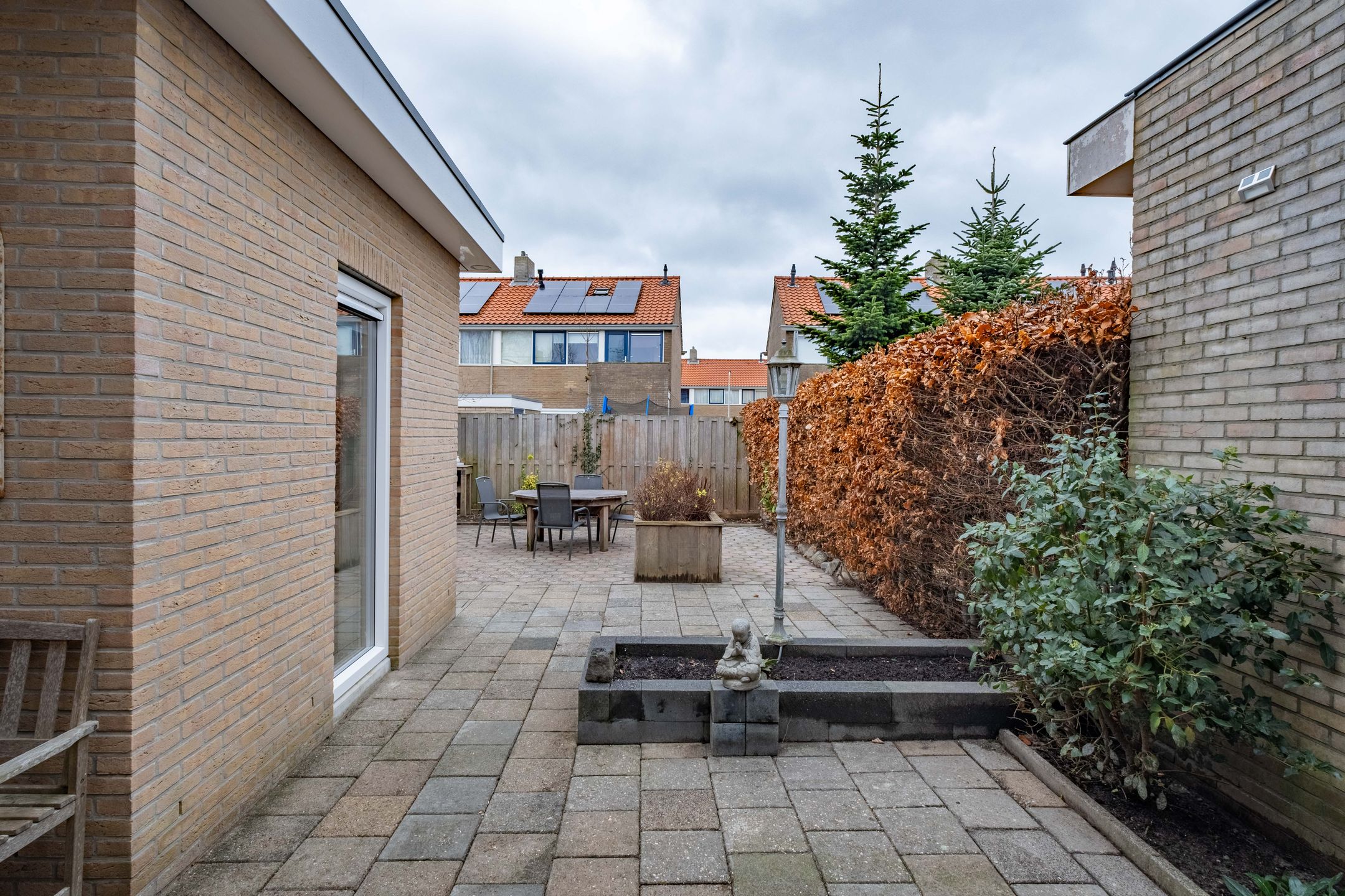 Foto 48 van Prinses Christinastraat 20