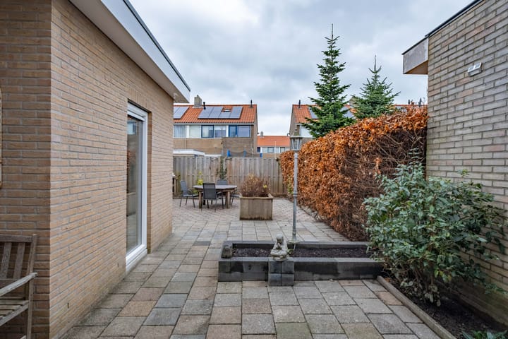 Foto 48 van Prinses Christinastraat 20